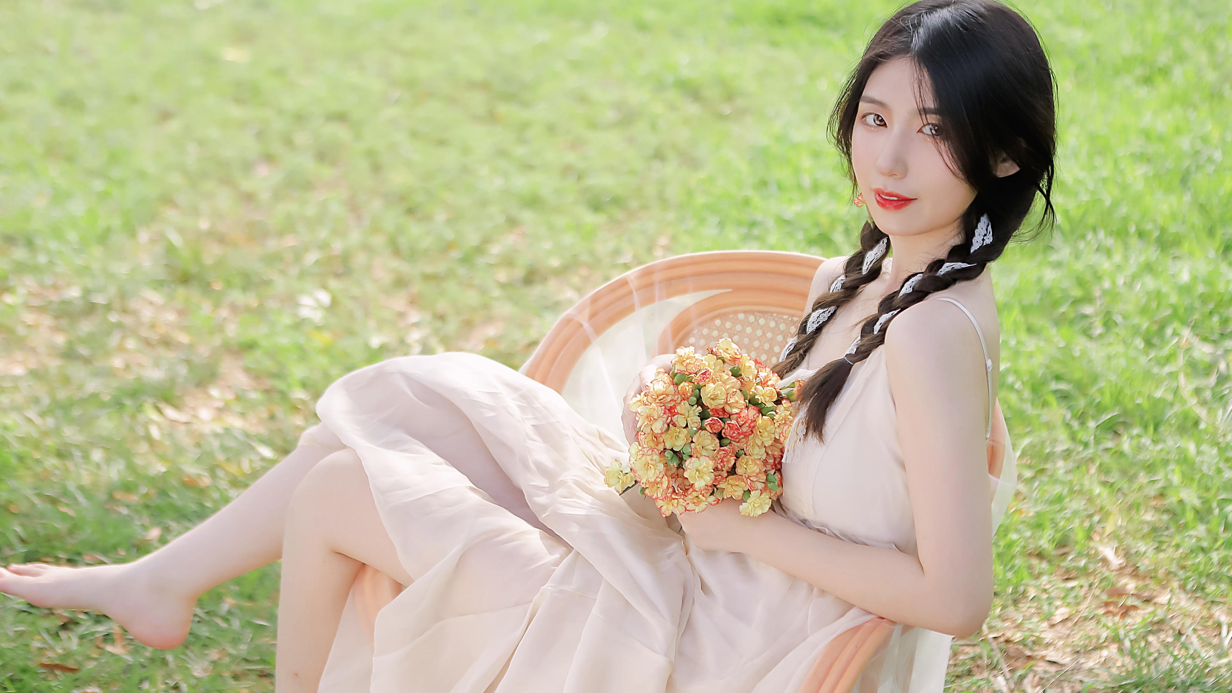 日本欧美国产一区二区三区欧美久久高清人妻二|国产人妖在线|日韩av午夜在线观看-成人高清免费在线观看|在线播放韩国电影完整版|国产无遮挡又黄又爽高潮久|国产成人啪精品午夜网站下载|2025年吉林省唯一被录取的女飞行员 是两代人的“飞行梦”接力